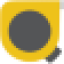 Bricoweb